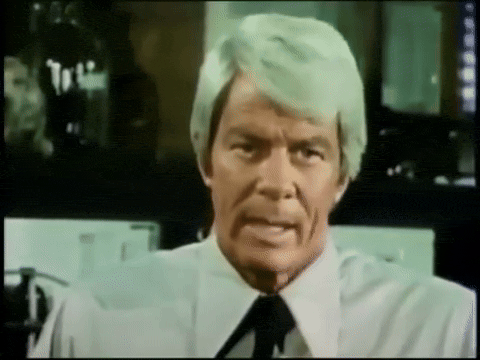 The Mysterious Monsters (1975).mp4.6.gif