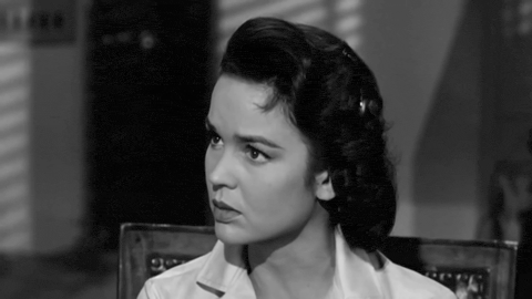 The Night The World Exploded (1957).mp4.1.gif