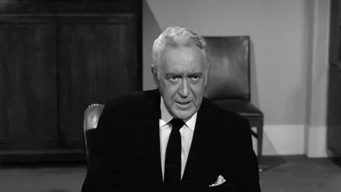 The Night The World Exploded (1957).mp4.2.gif