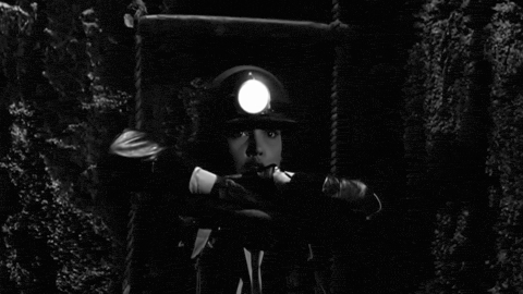 The Night The World Exploded (1957).mp4.3.gif