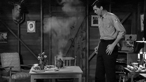 The Night The World Exploded (1957).mp4.4.gif