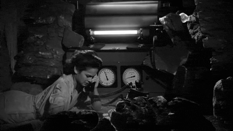 The Night The World Exploded (1957).mp4.6.gif