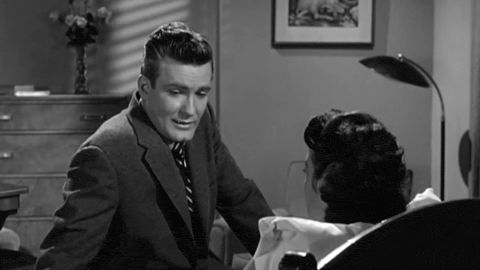 The Night The World Exploded (1957).mp4.7.gif