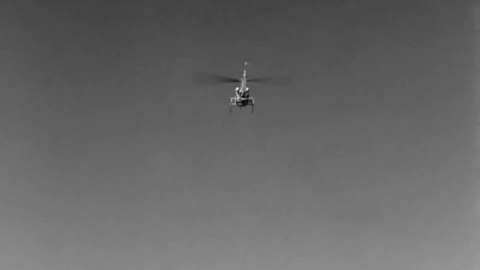 The Night The World Exploded (1957).mp4.9.gif