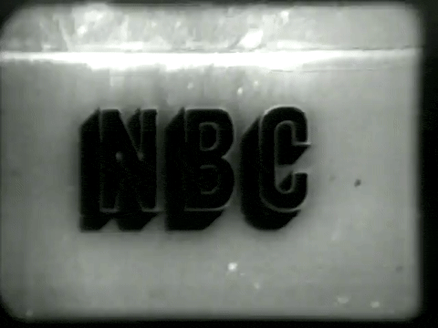 The Paul Winchell Show - Christmas episode (1953).mp4.10.gif