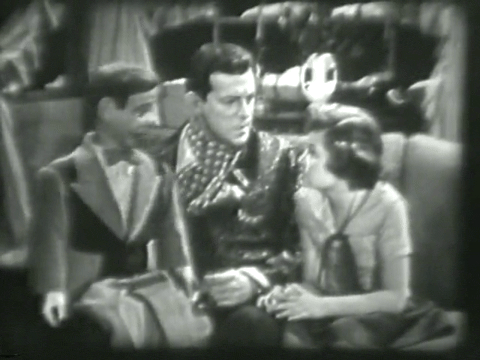 The Paul Winchell Show - Christmas episode (1953).mp4.2.gif