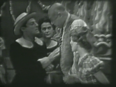 The Paul Winchell Show - Christmas episode (1953).mp4.3.gif