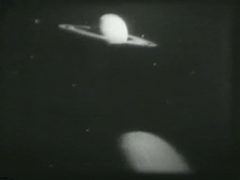 The Paul Winchell Show - Christmas episode (1953).mp4.5.gif