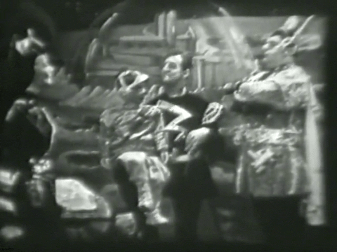 The Paul Winchell Show - Christmas episode (1953).mp4.6.gif