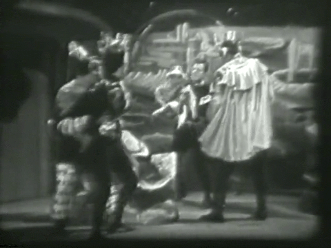 The Paul Winchell Show - Christmas episode (1953).mp4.7.gif