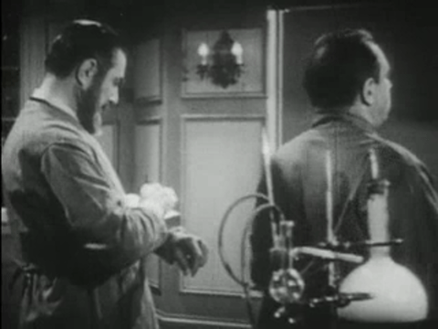 The Phantom Creeps - Chapter 1 (1939).mp4.1.gif