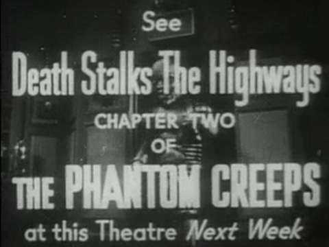 The Phantom Creeps - Chapter 1 (1939).mp4.10.gif