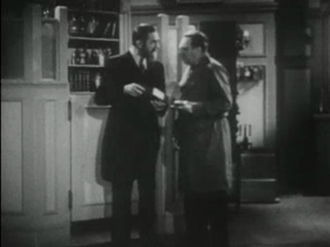 The Phantom Creeps - Chapter 1 (1939).mp4.2.gif