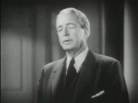 The Phantom Creeps - Chapter 1 (1939).mp4.3.gif