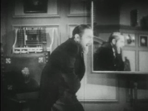 The Phantom Creeps - Chapter 1 (1939).mp4.4.gif