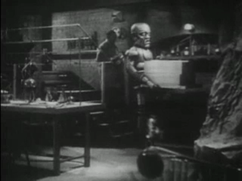 The Phantom Creeps - Chapter 1 (1939).mp4.5.gif