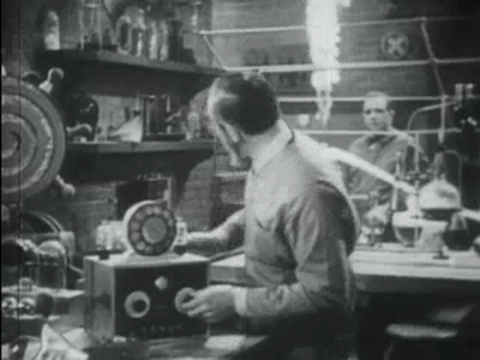 The Phantom Creeps - Chapter 1 (1939).mp4.6.gif