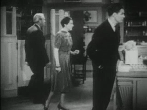 The Phantom Creeps - Chapter 1 (1939).mp4.7.gif
