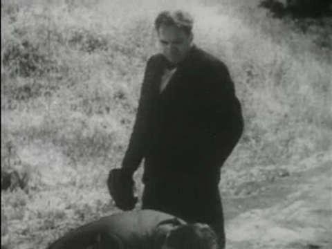 The Phantom Creeps - Chapter 1 (1939).mp4.8.gif