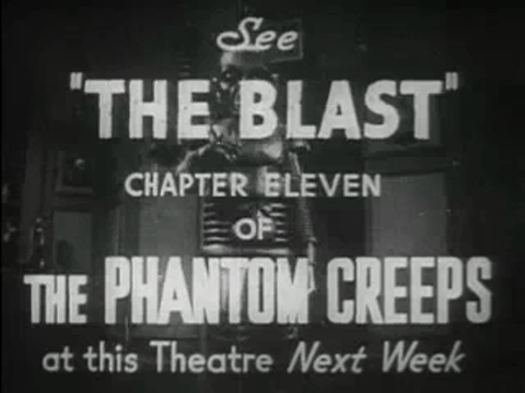 The Phantom Creeps - Chapter 10 (1939).mp4.10.gif