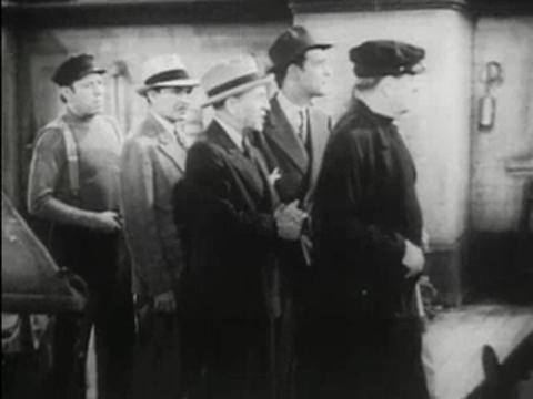 The Phantom Creeps - Chapter 10 (1939).mp4.2.gif