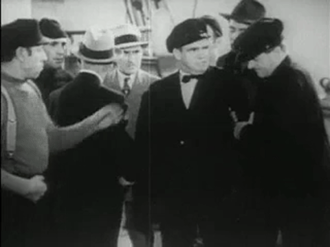 The Phantom Creeps - Chapter 10 (1939).mp4.3.gif