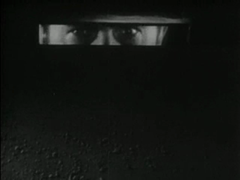 The Phantom Creeps - Chapter 10 (1939).mp4.5.gif