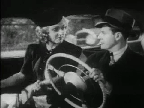 The Phantom Creeps - Chapter 10 (1939).mp4.6.gif