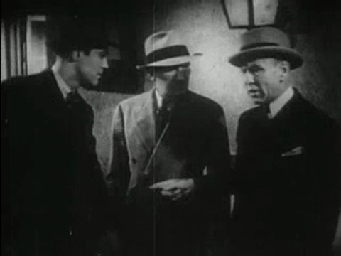 The Phantom Creeps - Chapter 10 (1939).mp4.8.gif