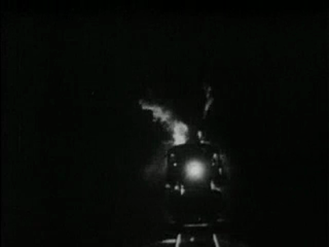 The Phantom Creeps - Chapter 11 (1939).mp4.1.gif