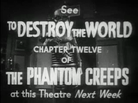 The Phantom Creeps - Chapter 11 (1939).mp4.10.gif