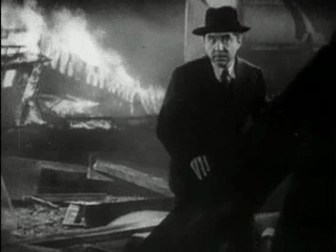 The Phantom Creeps - Chapter 11 (1939).mp4.2.gif
