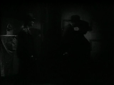 The Phantom Creeps - Chapter 11 (1939).mp4.3.gif