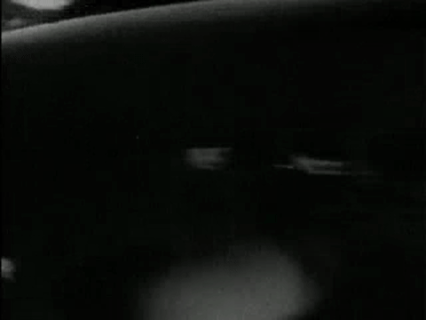 The Phantom Creeps - Chapter 11 (1939).mp4.4.gif