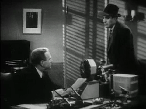 The Phantom Creeps - Chapter 11 (1939).mp4.7.gif