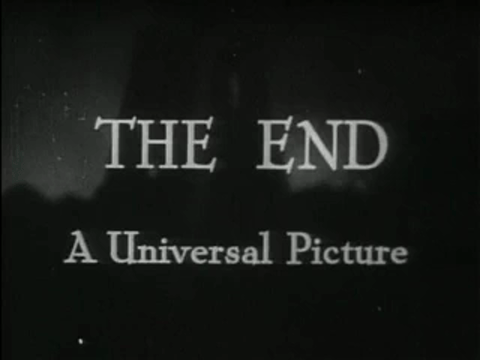 The Phantom Creeps - Chapter 12 (1939).mp4.10.gif