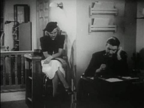 The Phantom Creeps - Chapter 12 (1939).mp4.3.gif