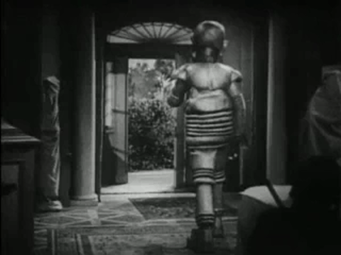 The Phantom Creeps - Chapter 12 (1939).mp4.5.gif