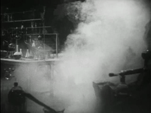 The Phantom Creeps - Chapter 12 (1939).mp4.6.gif