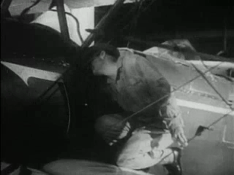 The Phantom Creeps - Chapter 12 (1939).mp4.7.gif