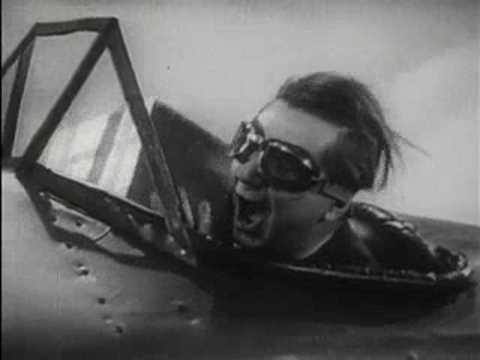 The Phantom Creeps - Chapter 12 (1939).mp4.9.gif