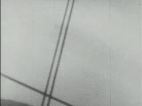 The Phantom Creeps - Chapter 2 (1939).mp4.1.gif