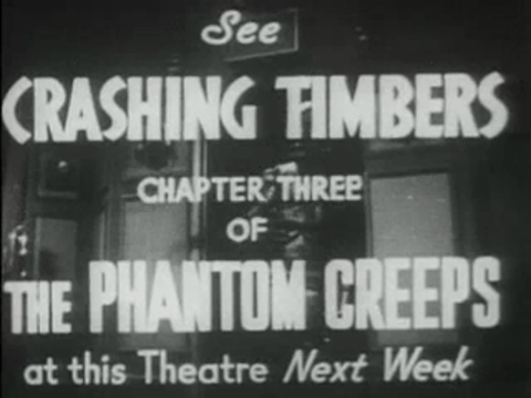 The Phantom Creeps - Chapter 2 (1939).mp4.10.gif