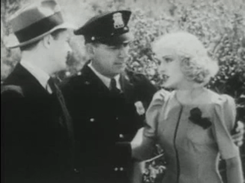 The Phantom Creeps - Chapter 2 (1939).mp4.3.gif