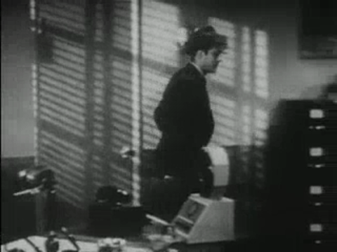 The Phantom Creeps - Chapter 2 (1939).mp4.5.gif