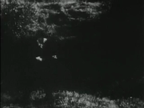 The Phantom Creeps - Chapter 2 (1939).mp4.6.gif