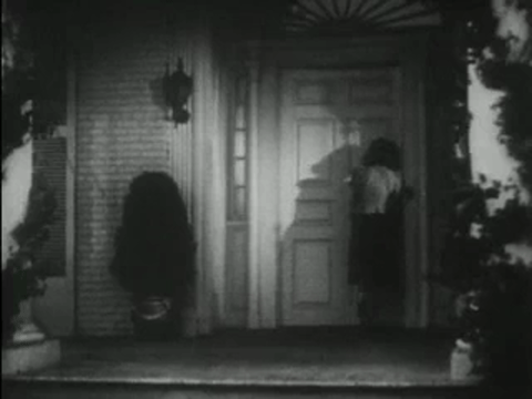 The Phantom Creeps - Chapter 2 (1939).mp4.7.gif