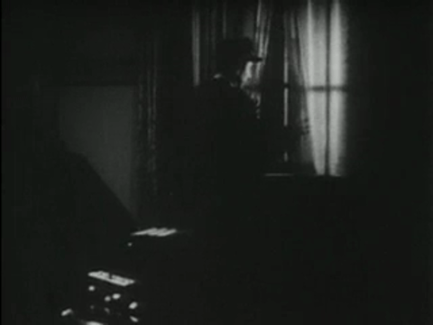 The Phantom Creeps - Chapter 2 (1939).mp4.8.gif