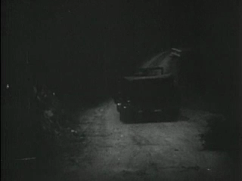 The Phantom Creeps - Chapter 3 (1939).mp4.1.gif