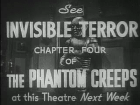 The Phantom Creeps - Chapter 3 (1939).mp4.10.gif